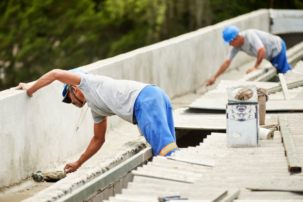 Best Blown-in Insulation in Lutherville, MD